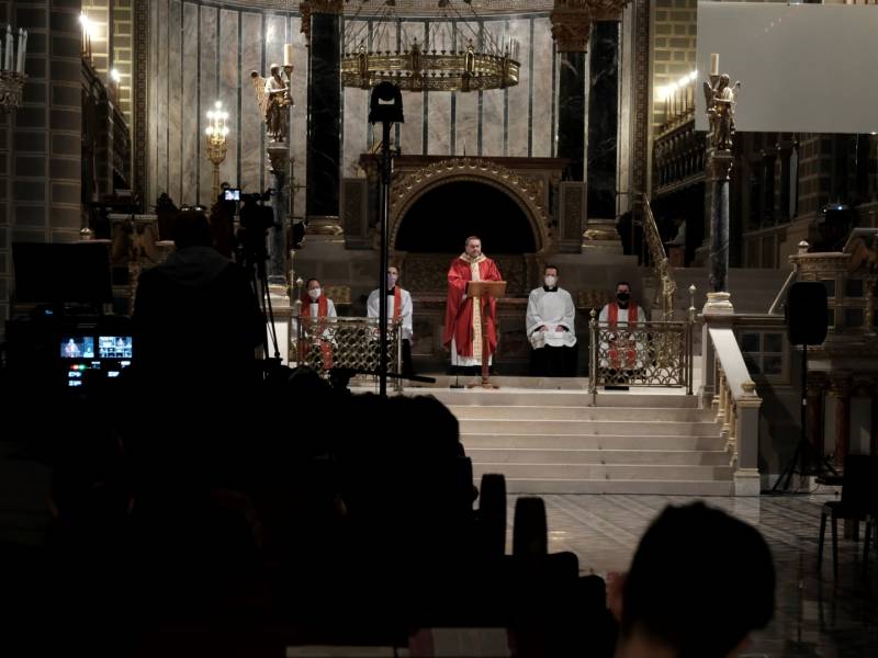 Krisztus szenvedésének ünnepe (39).JPG